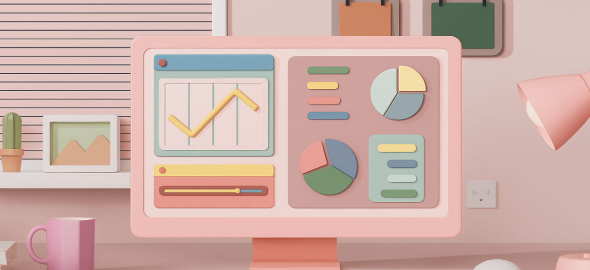 20 Live Event Statistics That Prove It’s Time to Track Better