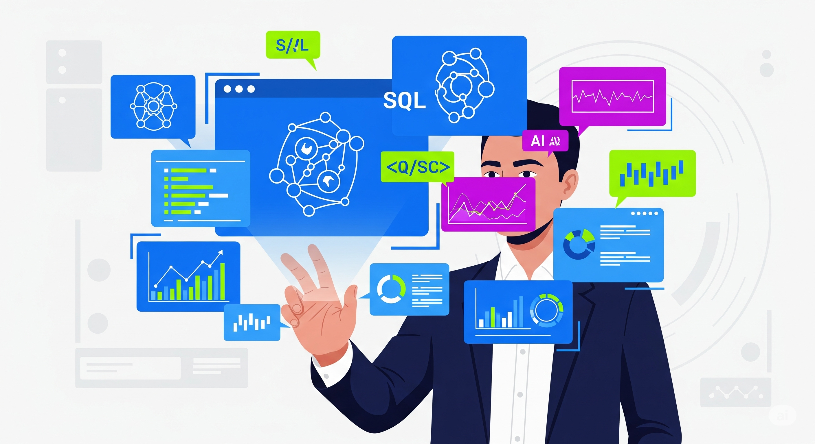 Essential AI Tools Every Data Consultant Needs to Know in 2025