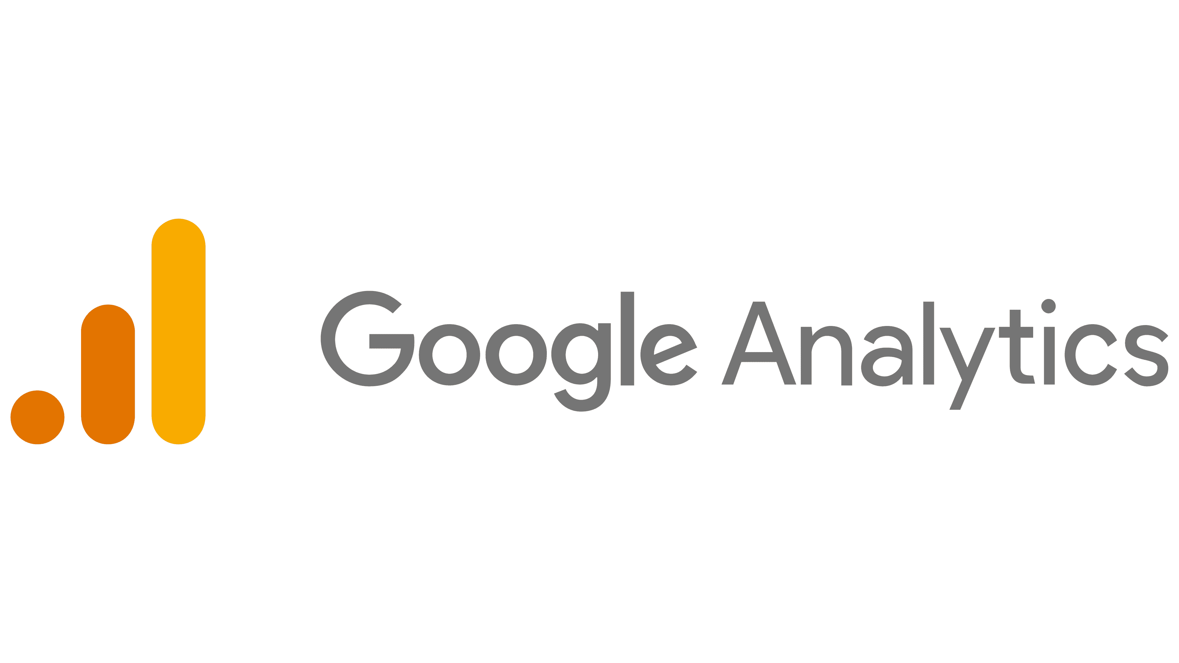 Unlock Hidden Insights in Your Google Analytics Data with AI