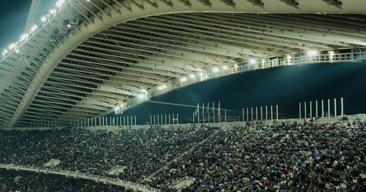 Fan Data for Sponsors: How to Show Audience Value Without Sharing Your Fan List