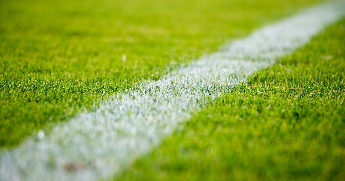How to Measure Sponsorship ROI