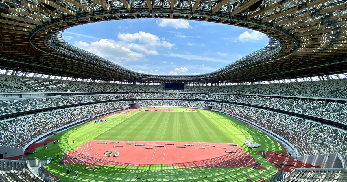 What to Put in a Post Event Sponsorship Report