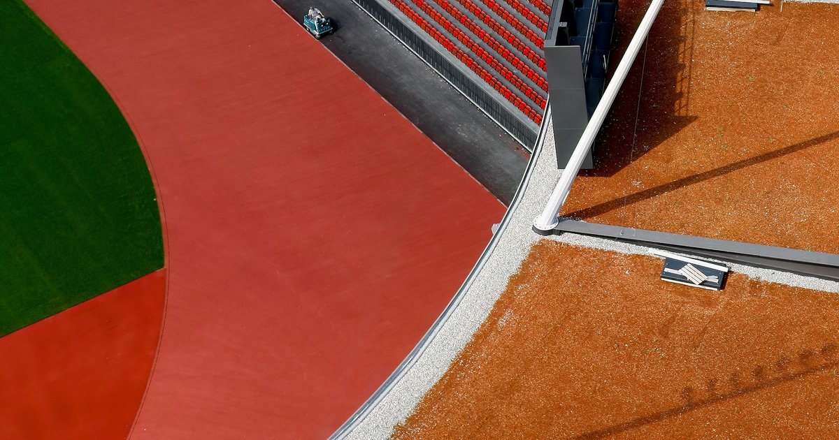 Sponsorship Performance Report: What to Send Partners Every Month, Not Just at Season End