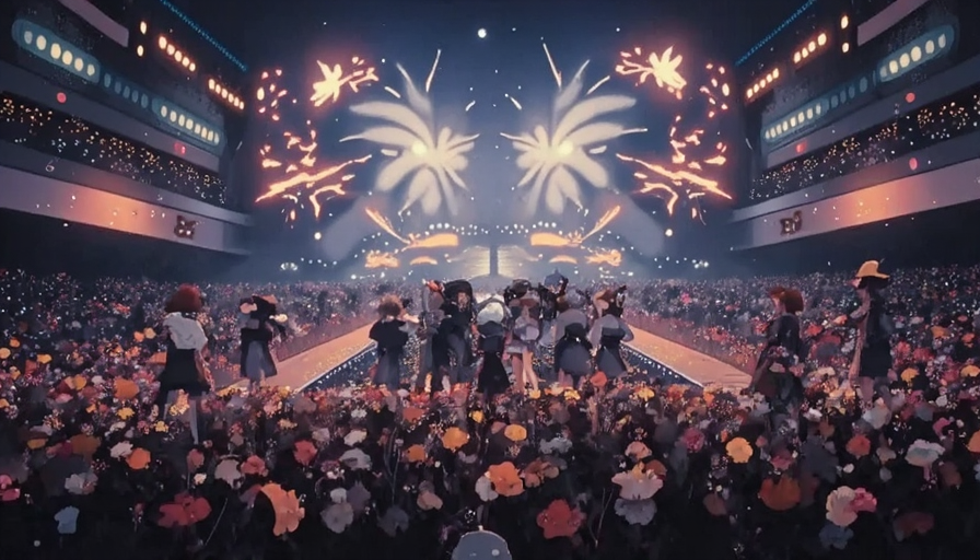 How to Make Your Event Data Actually Valuable with AI Reports