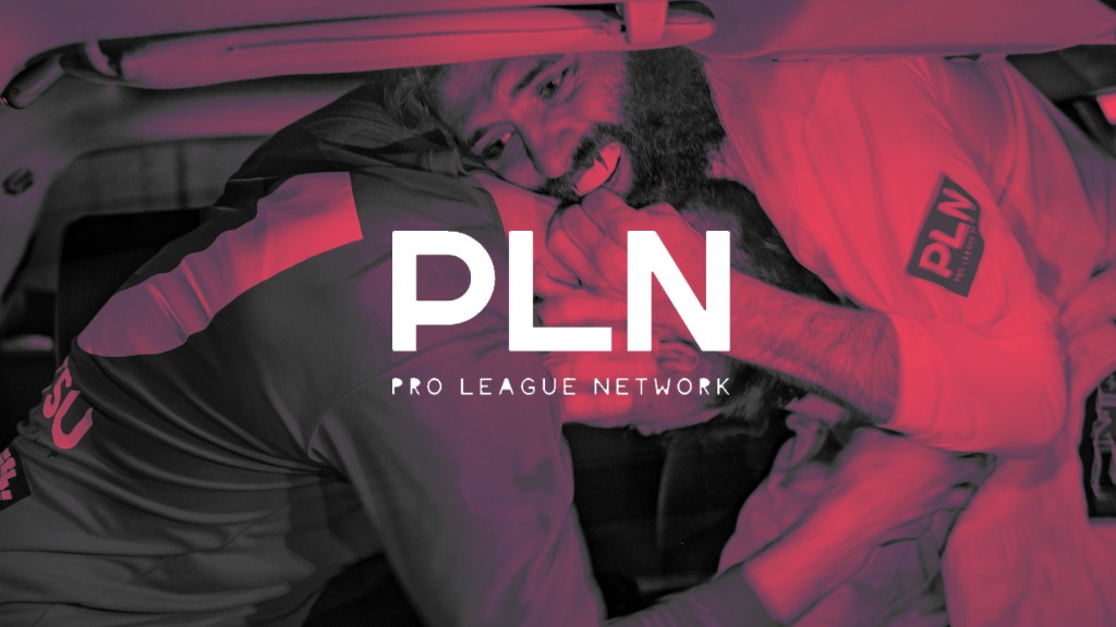 How Pro League Network Replaced a Data Function It Never Had to Build