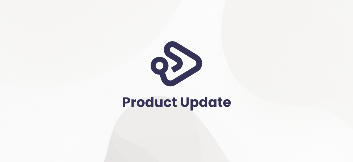 Enhanced Group Navigation and Organizing